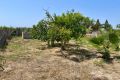 Verkoop - Villa - Daya Nueva - Costa Blanca