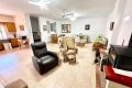 Verkoop - Villa - Daya Nueva - Costa Blanca