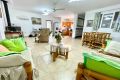 Verkoop - Villa - Daya Nueva - Costa Blanca