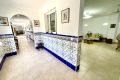 Verkoop - Villa - Daya Nueva - Costa Blanca