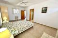 Verkoop - Villa - Daya Nueva - Costa Blanca