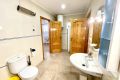 Verkoop - Villa - Daya Nueva - Costa Blanca