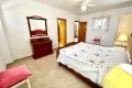 Verkoop - Villa - Daya Nueva - Costa Blanca
