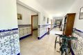 Verkoop - Villa - Daya Nueva - Costa Blanca