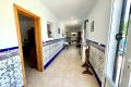 Verkoop - Villa - Daya Nueva - Costa Blanca