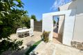 Verkoop - Villa - Daya Nueva - Costa Blanca