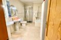 Verkoop - Villa - Daya Nueva - Costa Blanca