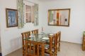 Verkoop - Villa - Daya Nueva - Costa Blanca