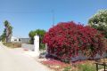Verkoop - Villa - Daya Nueva - Costa Blanca