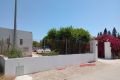 Verkoop - Villa - Daya Nueva - Costa Blanca