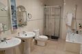 Verkoop - Villa - Daya Nueva - Costa Blanca