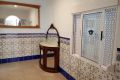 Verkoop - Villa - Daya Nueva - Costa Blanca