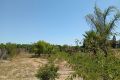 Verkoop - Villa - Daya Nueva - Costa Blanca