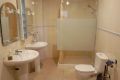 Verkoop - Villa - Daya Nueva - Costa Blanca