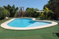 Verkoop - Villa - Daya Nueva - Costa Blanca