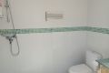 Verkoop - Villa - Daya Nueva - Costa Blanca