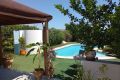 Verkoop - Villa - Daya Nueva - Costa Blanca