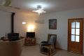 Verkoop - Villa - Daya Nueva - Costa Blanca
