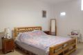 Verkoop - Villa - Daya Nueva - Costa Blanca