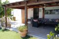 Verkoop - Villa - Daya Nueva - Costa Blanca