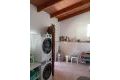 Verkoop - Villa - Daya Nueva - Costa Blanca