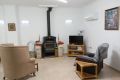 Verkoop - Villa - Daya Nueva - Costa Blanca