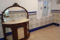 Verkoop - Villa - Daya Nueva - Costa Blanca