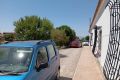 Verkoop - Villa - Daya Nueva - Costa Blanca
