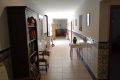 Verkoop - Villa - Daya Nueva - Costa Blanca