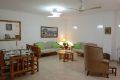 Verkoop - Villa - Daya Nueva - Costa Blanca