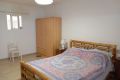 Verkoop - Villa - Daya Nueva - Costa Blanca