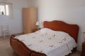 Verkoop - Villa - Daya Nueva - Costa Blanca