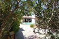 Verkoop - Villa - Daya Nueva - Costa Blanca
