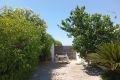 Verkoop - Villa - Daya Nueva - Costa Blanca