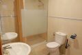 Verkoop - Villa - Daya Nueva - Costa Blanca