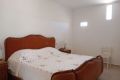 Verkoop - Villa - Daya Nueva - Costa Blanca