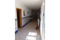 Verkoop - Villa - Daya Nueva - Costa Blanca