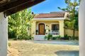 Verkoop - Villa - Daya vieja - Costa Blanca Sur