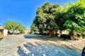 Verkoop - Villa - Daya vieja - Costa Blanca Sur
