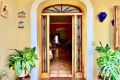 Verkoop - Villa - Daya vieja - Costa Blanca Sur