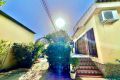 Verkoop - Villa - Daya vieja - Costa Blanca Sur
