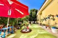 Verkoop - Villa - Daya vieja - Costa Blanca Sur