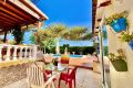 Verkoop - Villa - Daya vieja - Costa Blanca Sur