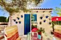 Verkoop - Villa - Daya vieja - Costa Blanca Sur