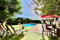 Verkoop - Villa - Daya vieja - Costa Blanca Sur