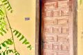 Verkoop - Villa - Daya vieja - Costa Blanca Sur