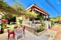 Verkoop - Villa - Daya vieja - Costa Blanca Sur