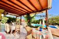 Verkoop - Villa - Daya vieja - Costa Blanca Sur