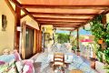 Verkoop - Villa - Daya vieja - Costa Blanca Sur