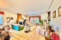 Verkoop - Villa - Daya vieja - Costa Blanca Sur